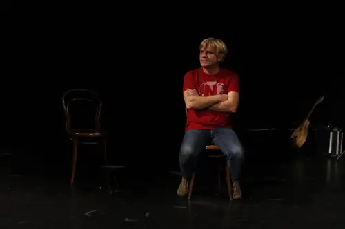 KAREL PLÍHAL