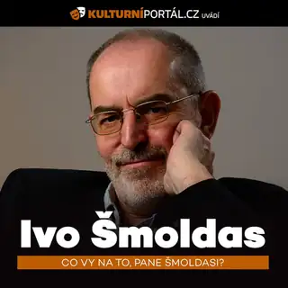 Was halten Sie davon, Herr Smoldasi?