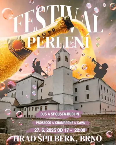 Brno Beadwork Festival