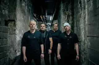 Sever Synth Festival 2026