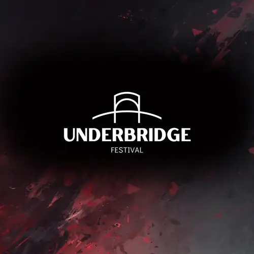 UnderBridge Festival