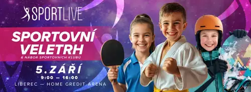 Sport Live 2026