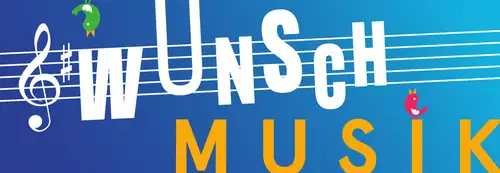 Wunschmusik