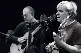 Koncert: KAREL PLÍHAL - RECITÁL