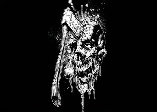 Rotten Fest Open Air