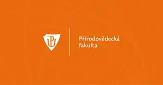 Open Day