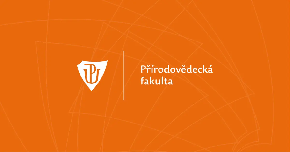 Open Day — Aula Přírodovědecké fakulty UPOL, Olomouc
