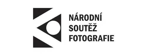 Представляем лучшие работы любительской фотографии со всей Чешской Республики