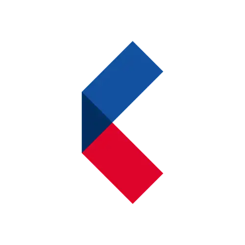Exportní konzultační den – Thajsko, Turecko, Singapur
