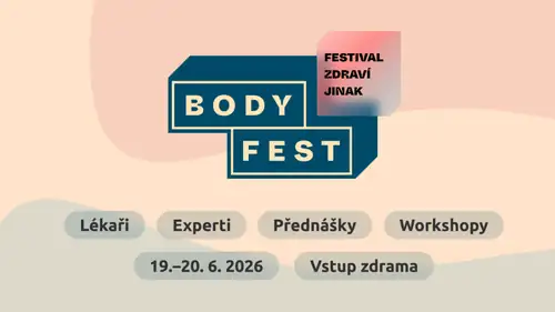 Літній табір: Цифрові ніндзя