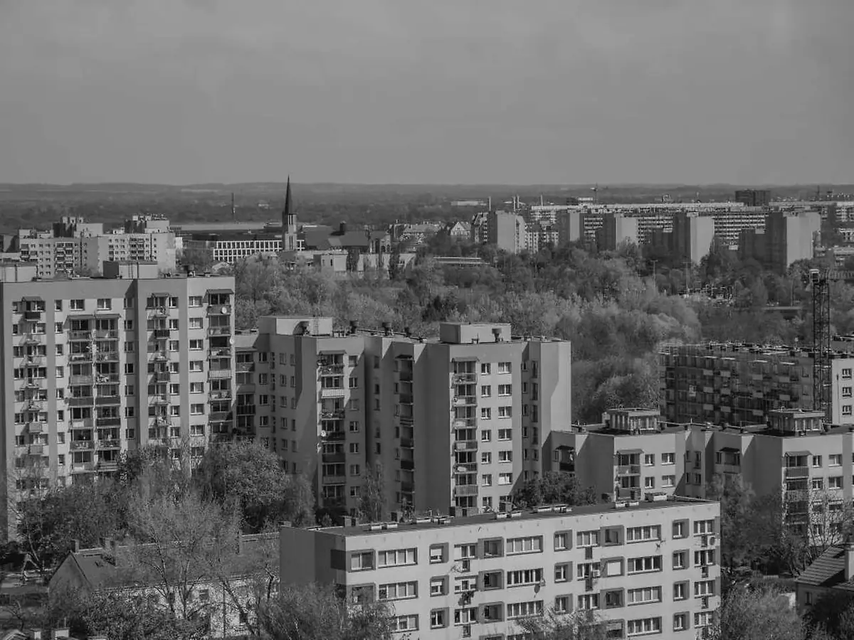 Szenische Lesung Vyhubyt — Klubovna Jeden Tag / Nibiru Galerie, Ostrau
