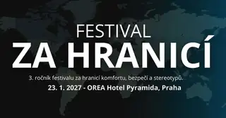 3. Auflage des Festivals Jenseits der Grenzen