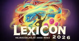 LexiCon 2026