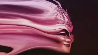 Борис Брейча