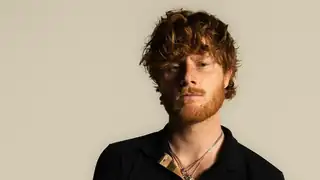 Matt Hansen