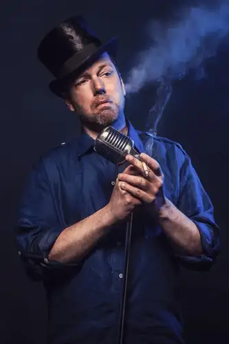 Xavier Baumaxa