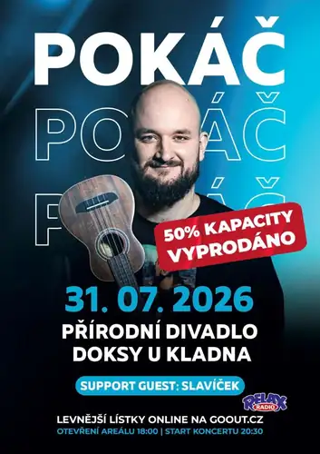 Pokáč