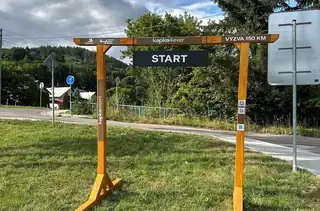 Kapka4ever – 4. Auflage der 150-km-Radfahrer-Herausforderung