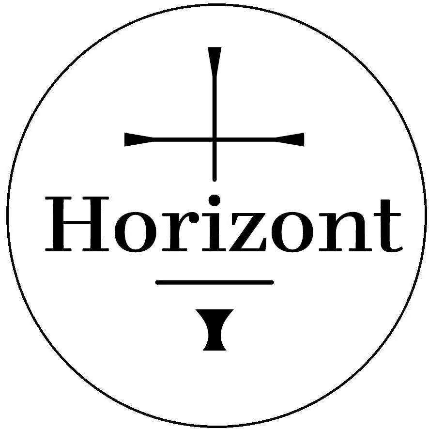 Erzählungen über Bali im Horizont — Suchdol, Prag