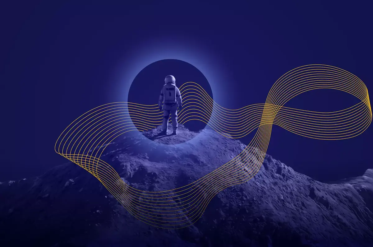 Kongres Eastlog 2026 — O2 universum, Praha
