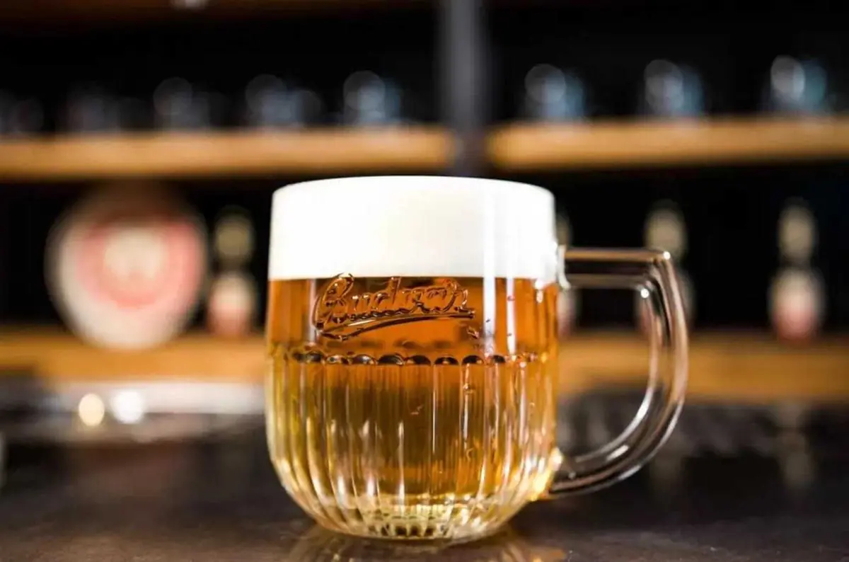 Beer Clash Live: Tap Takeover — Rock Café, Praha