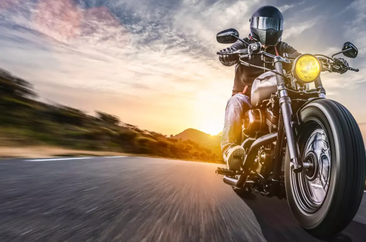 Euro Bike Fest 2026 — Autokemp ATC Merkur Pasohlávky, Pasohlávky