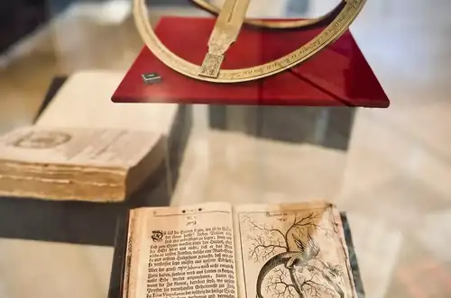 Kutná Hora Differently – The Story of the Jesuits Who Shaped the City and Europe