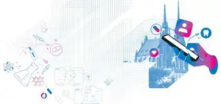 10th National Outpatient Care Conference