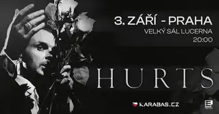 Hurts