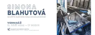 Music Recital by Česká Třebová Music School