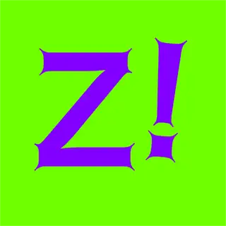 Yoga at Zahrady: Spring Energy with Hatha Yoga