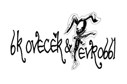 6kΩ & Evro661 spring: Strahov4Ukraine