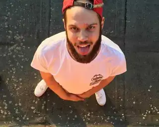 Patrik Love