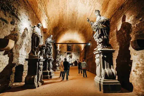 Museumsnacht