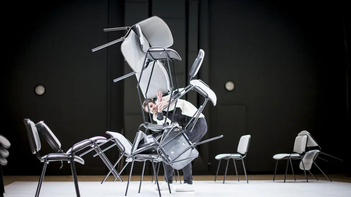PLI — Industra, Brno