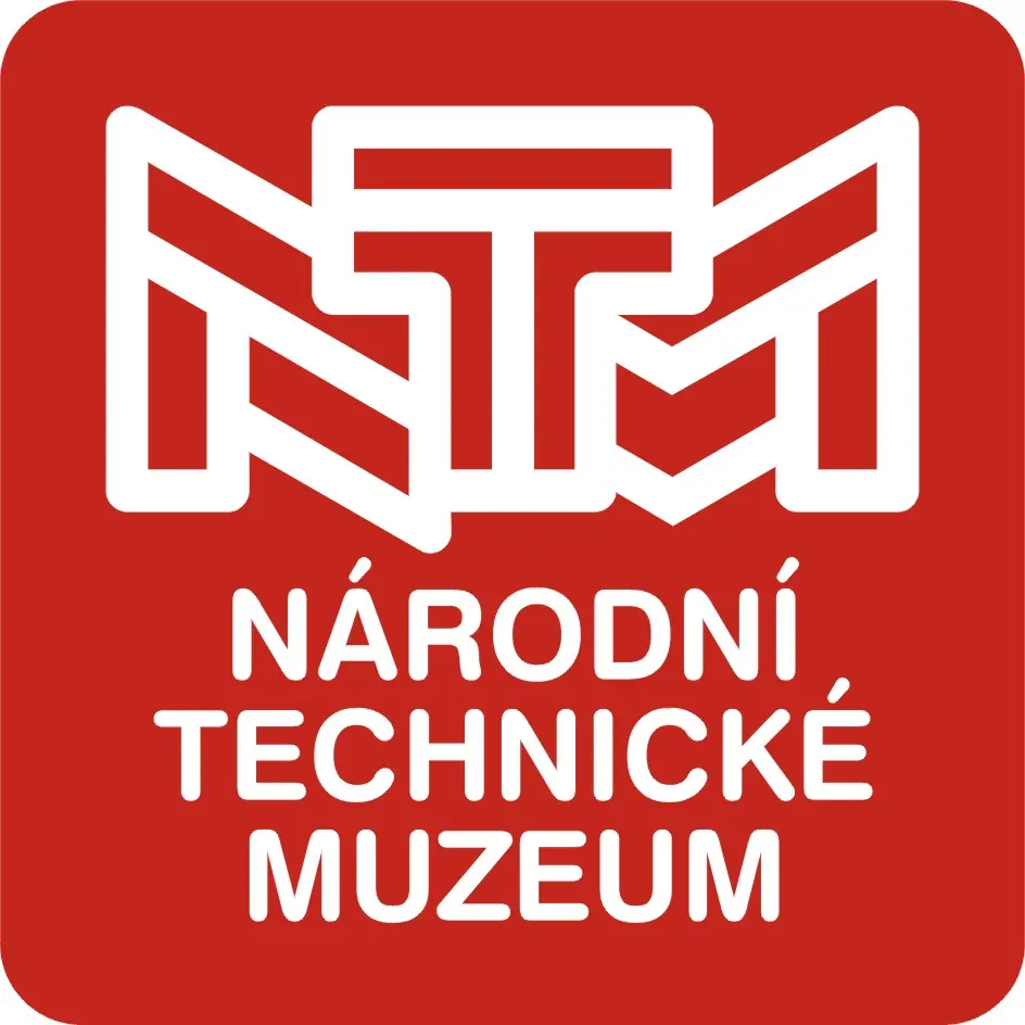 V sobotu 13. června 2026 je Hlavní budova NTM v Praze otevřena do 15.00 hodin — Národní technické muzeum, Praha