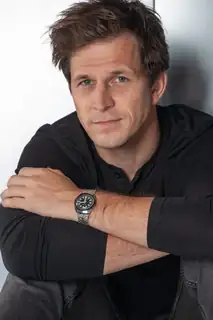 IGOR OROZOVIČ & CO