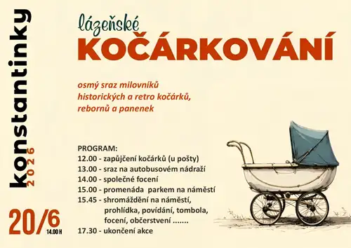 Zahradní slavnost k 100. výročí školy