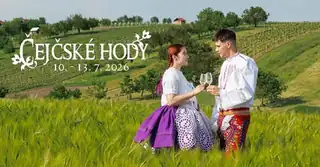 TGM Primary School Hovorany Ball