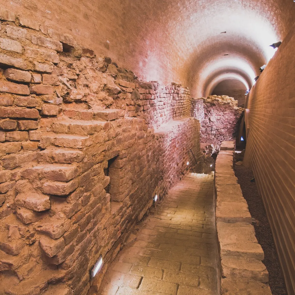 Víkend otevřených zahrad ve vile Wittal — Arnoldova vila, Brno