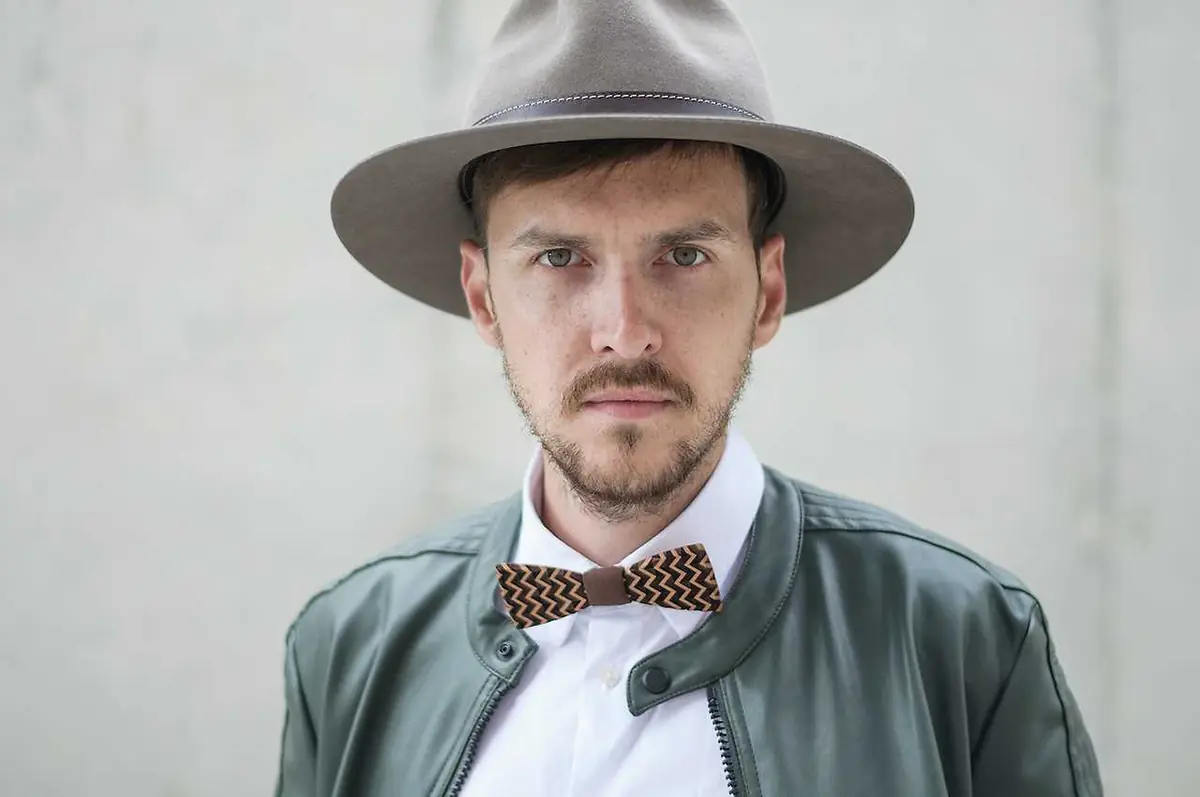 Pavel Dolejška: Zbytinský kulturní dvouměsíc 2026 — Kulturní dům Zbytiny, Zbytiny