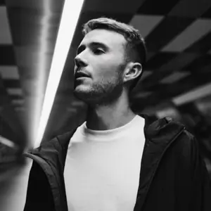 Metrik — s klub, Olmütz