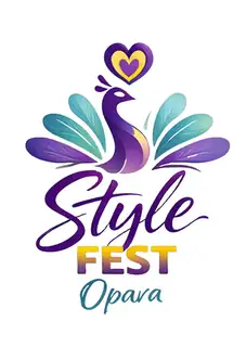 StyleFest Opava Open