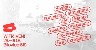 WiFič VEN!_na poli