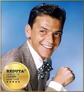 Swingin' with Sinatra