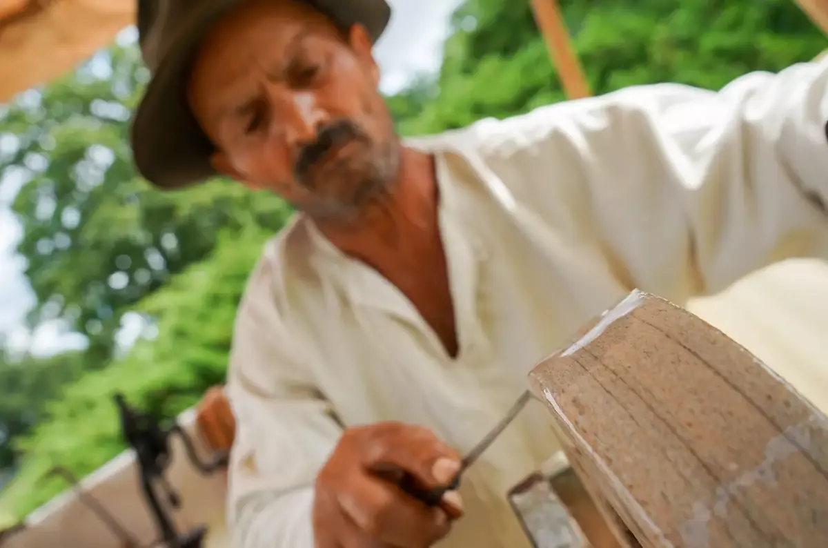 Unforgettable Crafts at Kačina Castle 2026 — Zámek Kačina, Národní zemědělské muzeum, Svatý Mikuláš