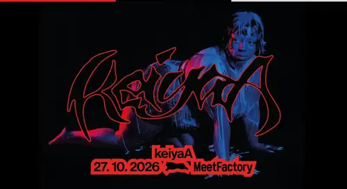 keiyaA