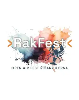 RakFest 2026