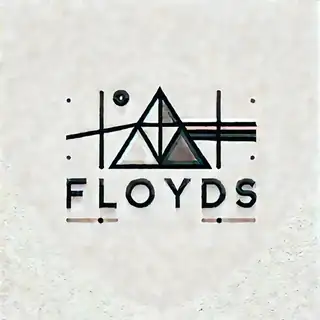 Floyds CZ/SK - Фридек-Мистек