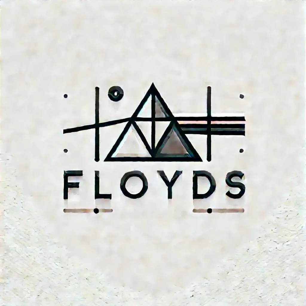 Floyds CZ/SK - Фридек-Мистек — Hudební hospůdka U Arnošta, Frýdek-Místek